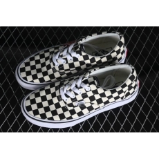 Vans Shoes